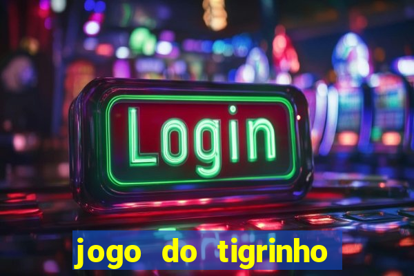 jogo do tigrinho deolane bezerra